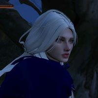 เสียงต้นฉบับ - SEAWEED