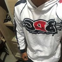 soousa92