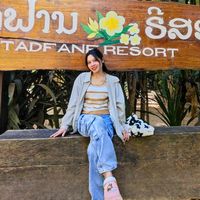 เสียงต้นฉบับ - ສາວສີ ຍີ້ມຫວານ