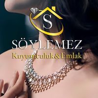 soylemezkuyumculuk