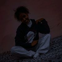 b_u_r_a1