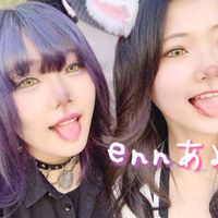 オリジナル楽曲 - ねね餅ennあみっ子🐰〰️