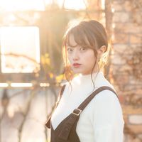 maiyan_