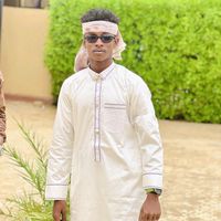 ali_algoni6