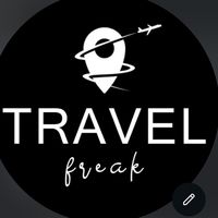 travel.freak___