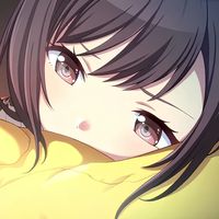 fuuka_hikamuri