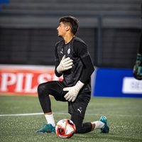 m.aguiar01