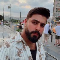 91ali00