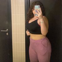yasmena.fire