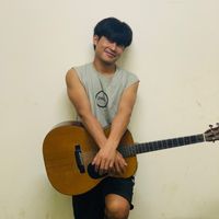 yairnaw
