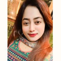 priya_jhn