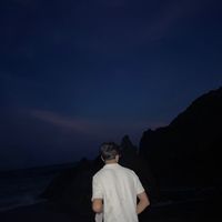 mau_otz