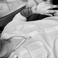 angel_contreras701