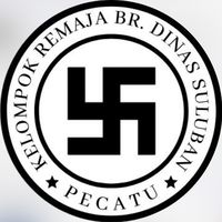 kr.suluban