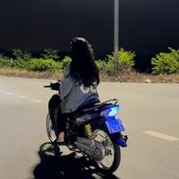 caowave.21