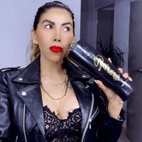 mamba.negra2206