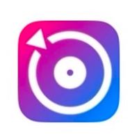 เสียงต้นฉบับ - Leej  giá ạ🍓