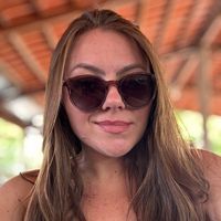 julianarqz__