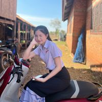 เสียงต้นฉบับ - ເຊົ້ານິ້. ອິຫຍັງວະ?!