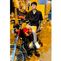 original sound - stylobacha876