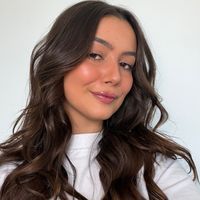 saraacouto