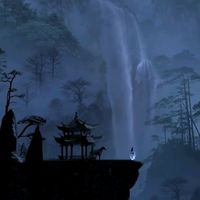 brokenlotus4