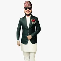 original sound - puskalsharmafan_cr