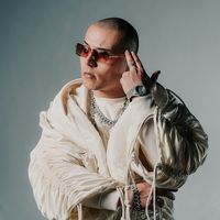 jaydreal