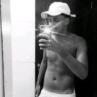 yagosimoes11