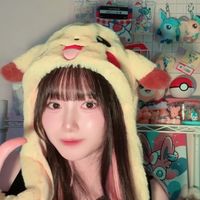 ravi_dovey