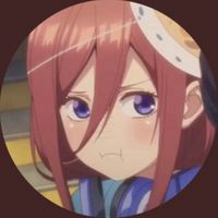 hihi._.ai17