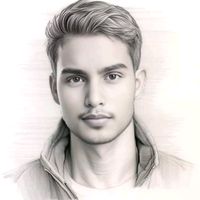 lalith_shakya