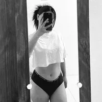 original sound - kwinitomalexx