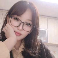 오리지널 사운드 - 🐲 돌아온 진이😁