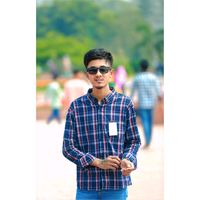 saikat__naim.16
