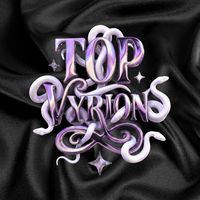 top.vyrion