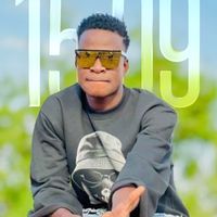 desi_one_deux_deux_six