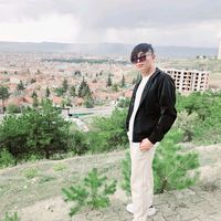 osmanaslan260606