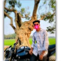 maybe_sabbir.0.8