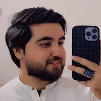 original sound - adnangohar08