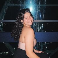 .whyjuli1a_