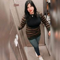 eman.magdy30