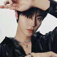 hwanginyeop3420