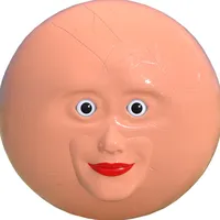 original sound - daisuki2855