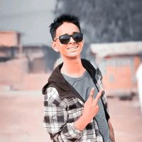 upindarmukhiya4