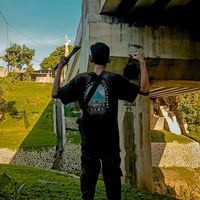 suara asli - MAS BAGUS 🐟