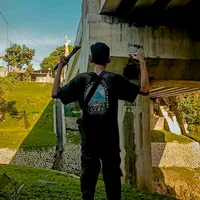 original sound - masbagus_id