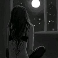 _karli.0801