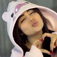 s1.soso_