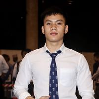 sujanpun_07